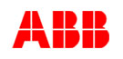 ABB͉